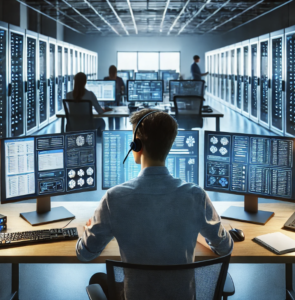IT News for Florida BIM Company