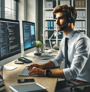 business analyst course for IT News